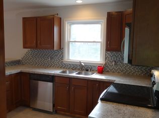 3219 Teakwood Cir, Louisville, KY