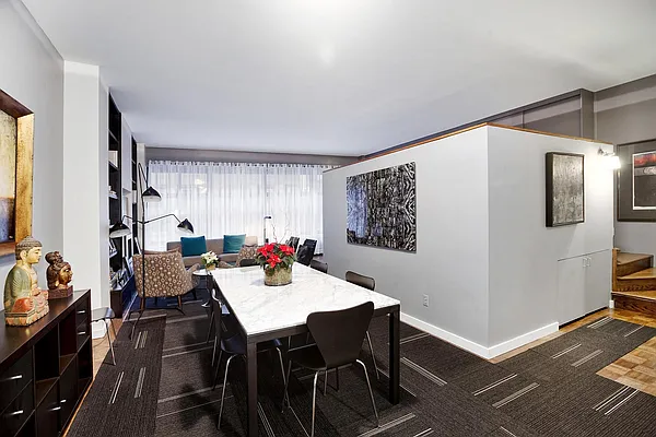 Rented by Douglas Elliman | media 5