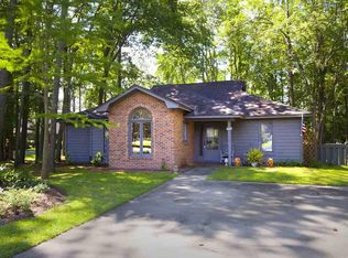 117 Myrtle Trace Dr, Conway, SC 29526