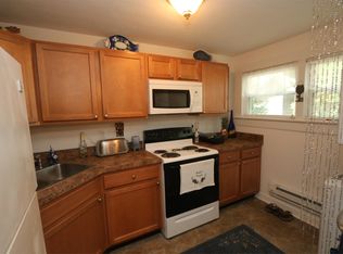308 26th St APT 3, Virginia Beach, VA 23451