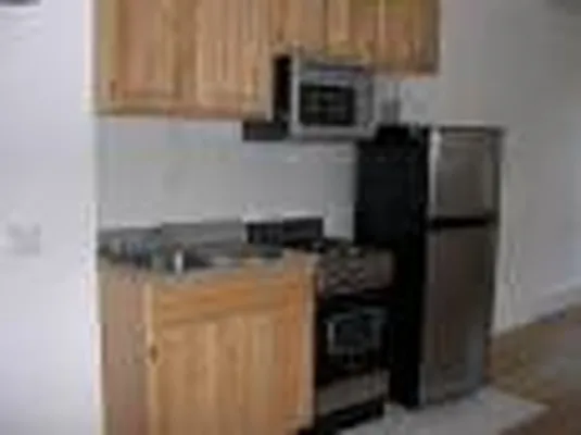 Rented by J Misrahi Realty Corp | media 37