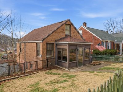 15 Elizabeth St, Etna, PA, 15223