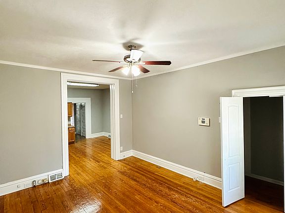 5th image of 3201-3209 Arsenal St #3203