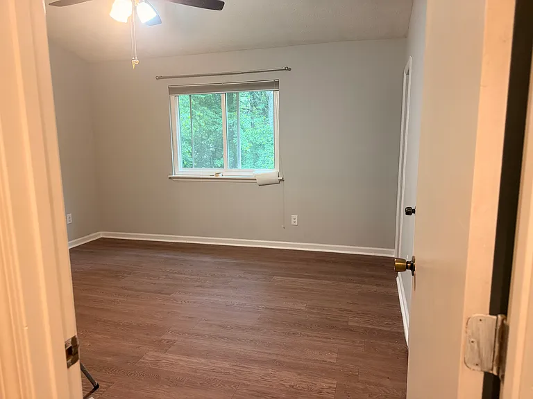 2644 Laurel View Dr #1 — Photo 9