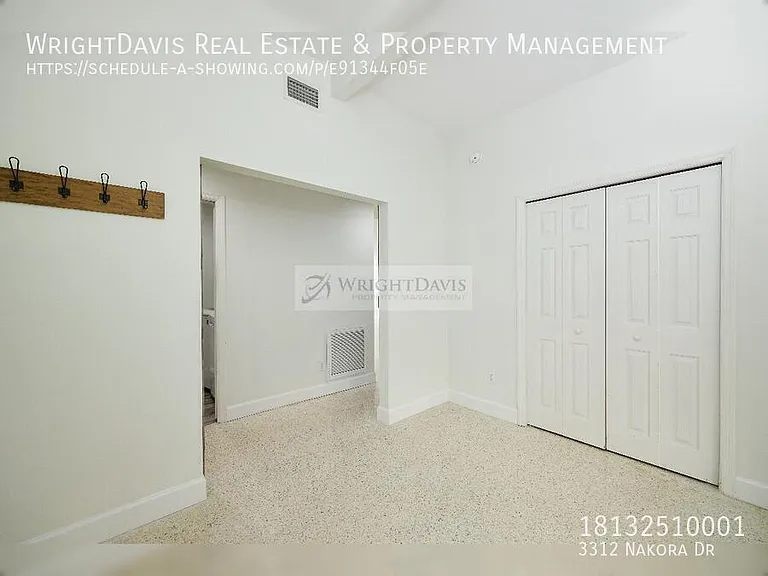 3312 Nakora Dr — Photo 28