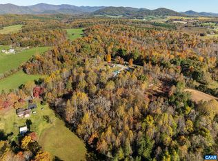 0 Shelby Rd, Madison, VA 22727