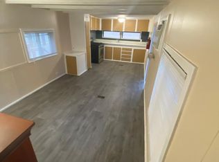 3260 Us Highway 22 #M2, Somerville, NJ 08876