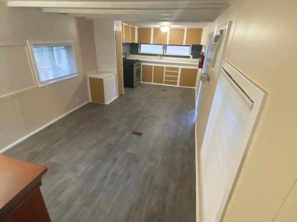 3260 Us Highway 22 #M2