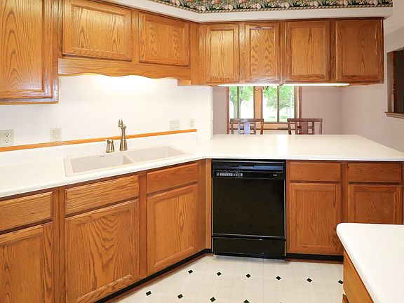 4th image of 705 Nantucket Dr