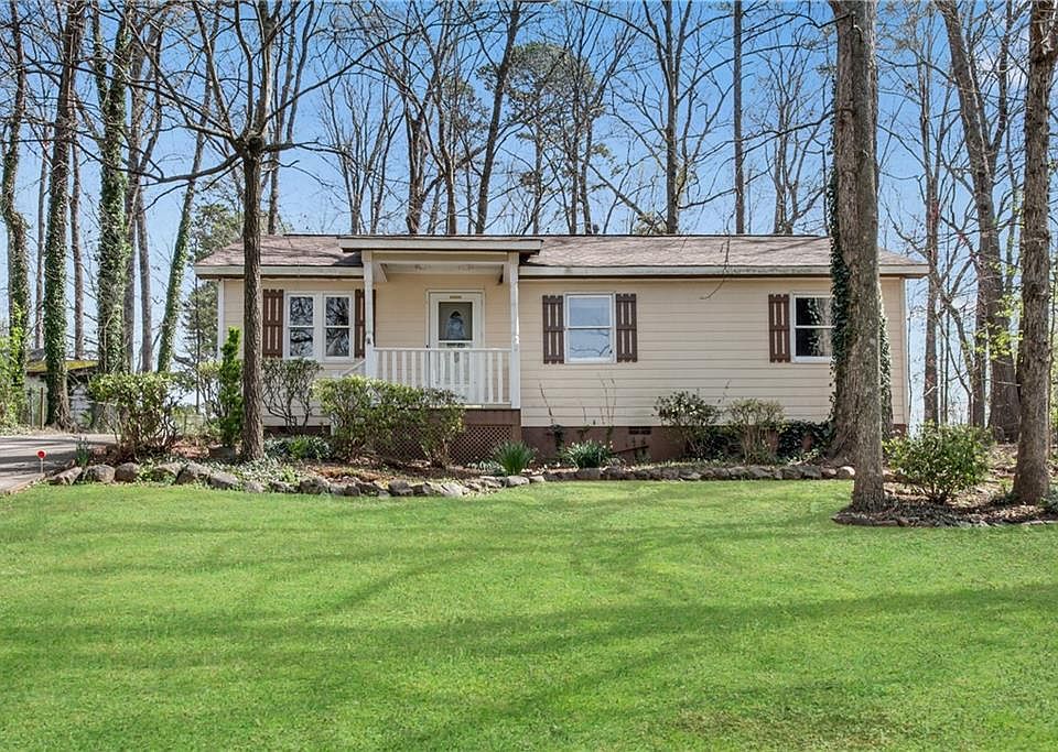 1st image of 881 Brighton Dr
