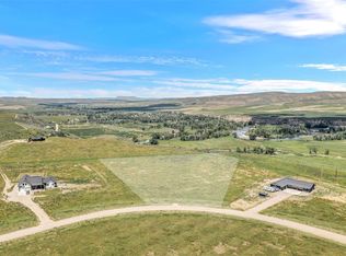38795 Ridge Line Ct, Hayden, CO 81639
