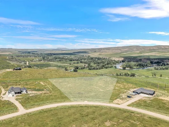 38795 Ridge Line Ct, Hayden, CO 81639