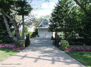 1340 State Route 138, Belmar, NJ 07719