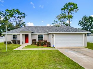 5 Cedar Crse, Ocala, FL 34472