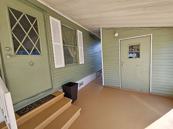5th image of 141 Bimini Cay Cir