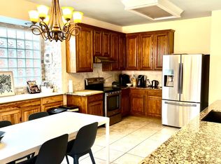 1715 Mapleleaf Falls Dr, Allen, TX 75002