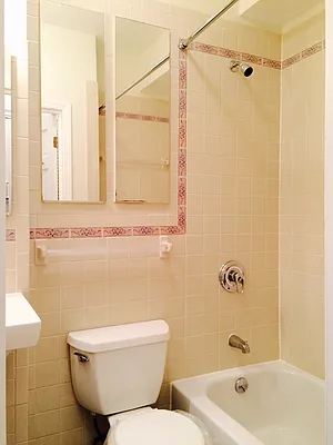 Rented by Portman Realty Corp | media 47