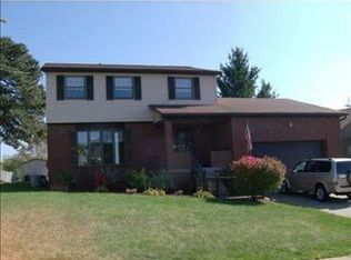 4029 Lawnview Ave, Pittsburgh, PA 15227