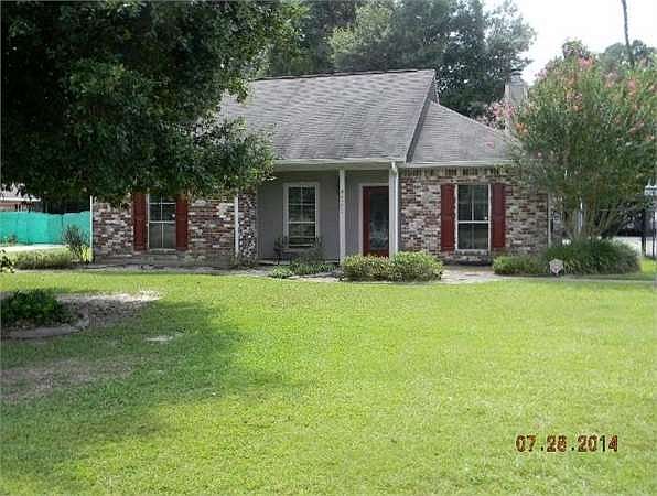 1st image of 30977 Meadow Wood Blvd