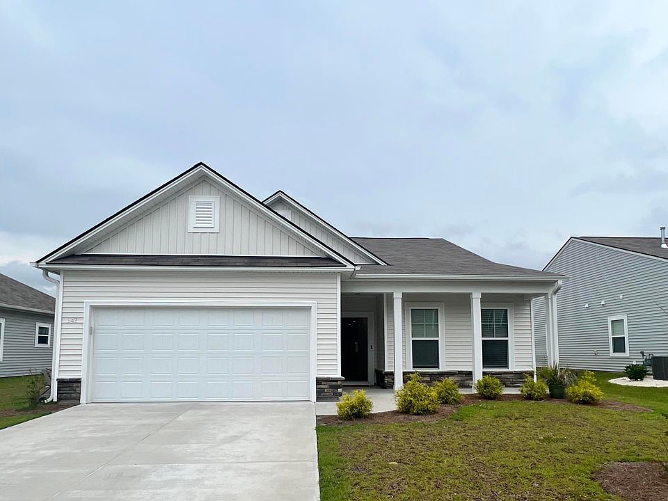 1st image of 642 Heritage Downs Dr