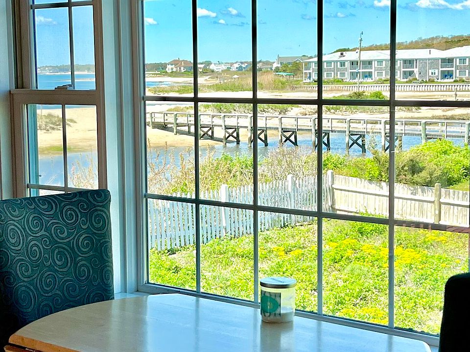 Beach Bank 9 Windemere Rd West Yarmouth MA Zillow