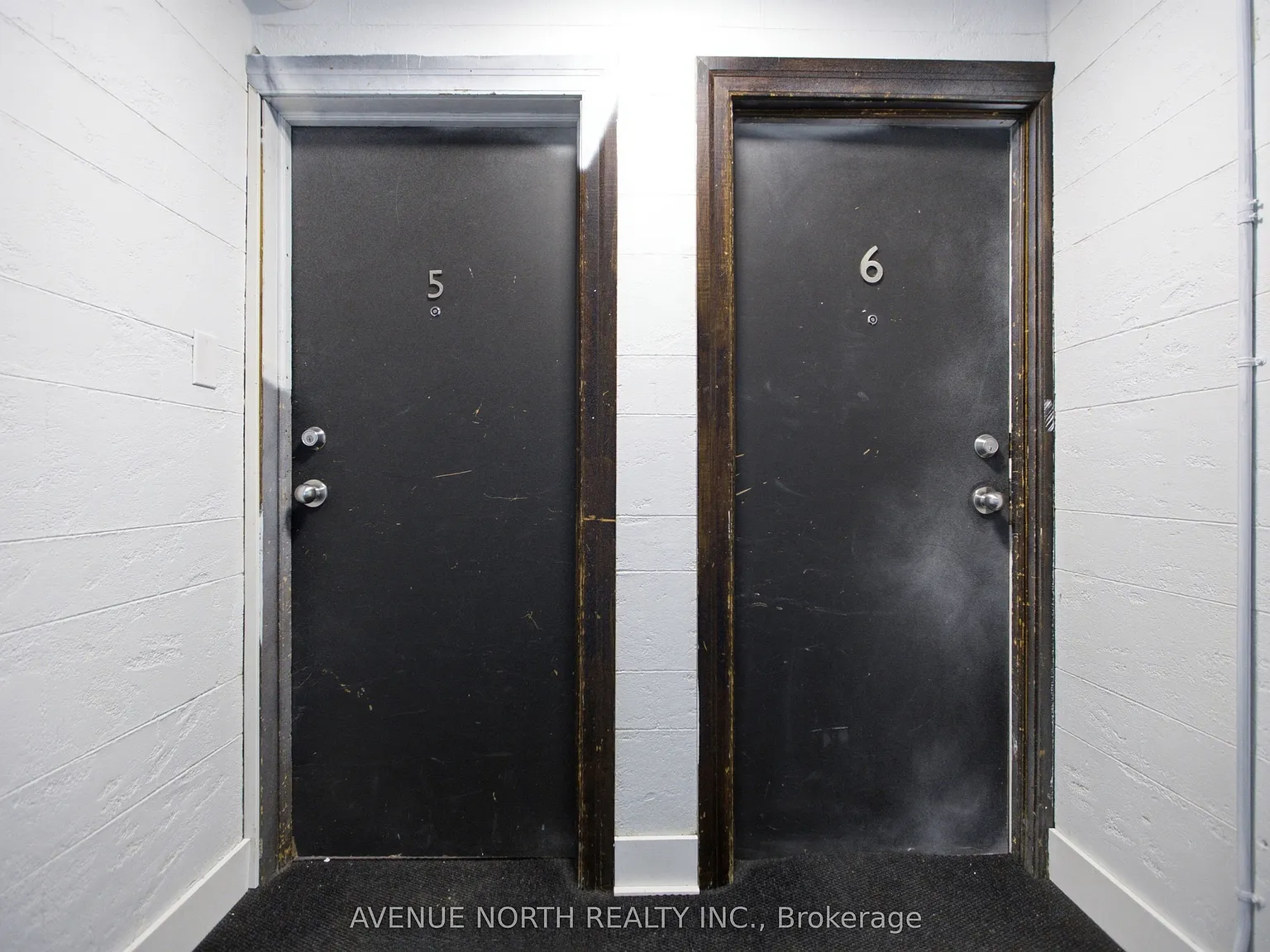 3 bed, $2,900 — Photo 3