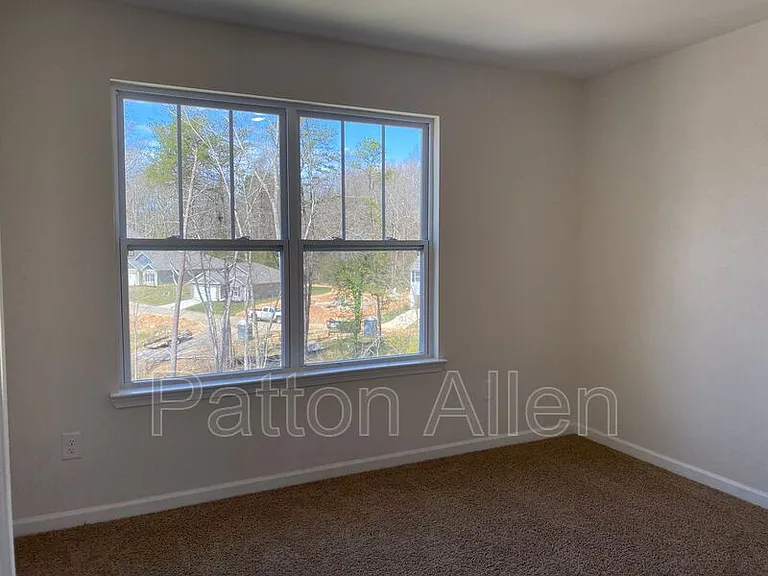 45 Hamrick Dr — Photo 21