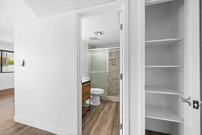 3135 E Fairmount Ave #3135 — Photo 16