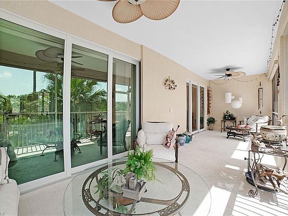 3rd image of 2145 Cay Lagoon DR #321