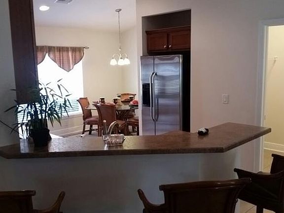 5th image of 9994 Bishop Creek Way