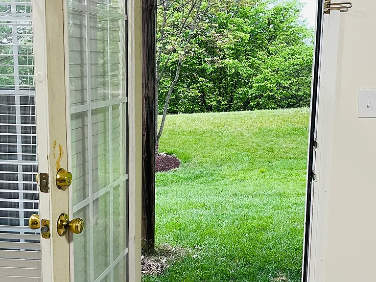 1517 Fair Oak Dr — Photo 10