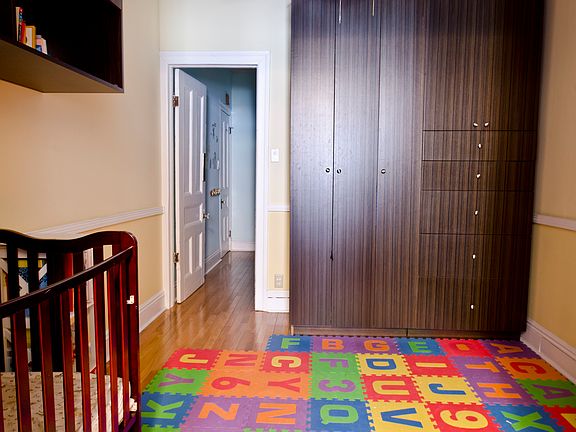 5th image of 162 Garfield Pl APT 1R