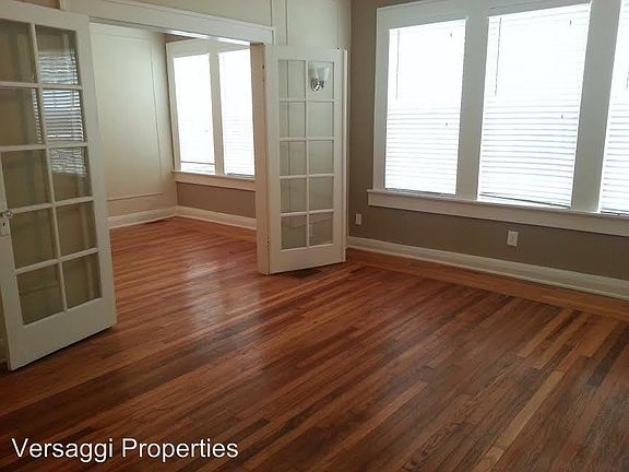 5th image of 506 S Westland Ave
