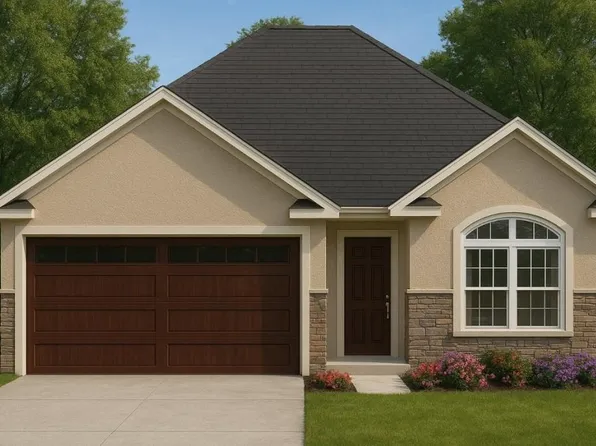 2605 Sherman St, Kansas City, KS 66101