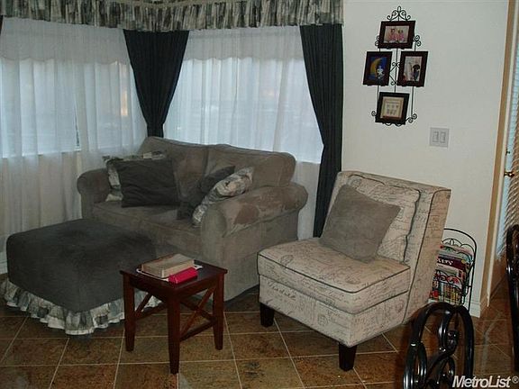 4th image of 2061 Silverock Ct
