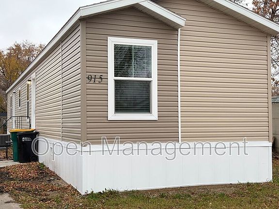 4th image of 825 1st Ave E Lot 75
