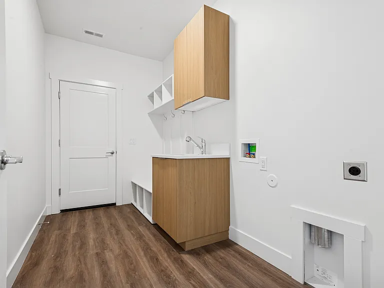 5825 W Hidden Springs Dr #200 — Photo 19