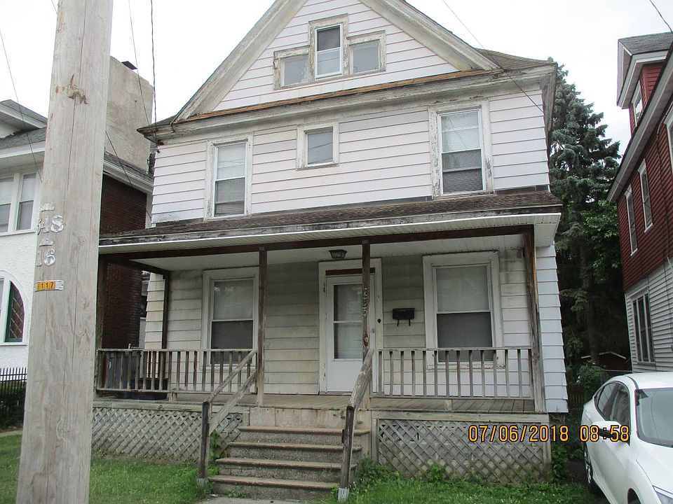 1st image of 255 W Lafayette Ave
