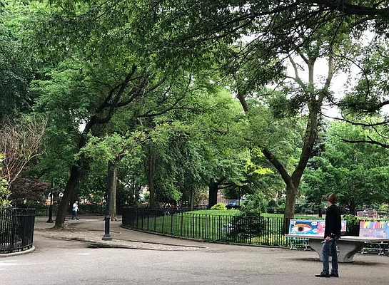 Rented by REAL New York | media 5