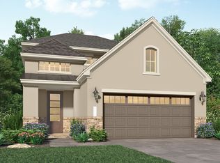 6005 Windward Falls Way, Porter, TX 77365