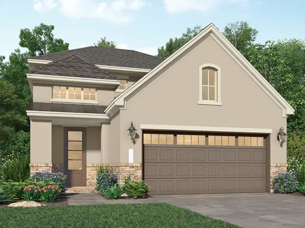 6005 Windward Falls Way, Porter, TX 77365