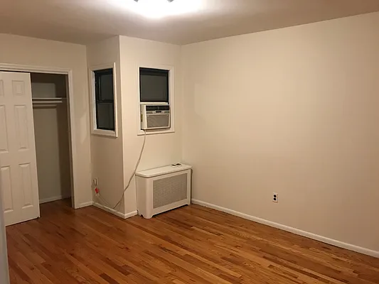Rented by Keyah Enterprises | media 8