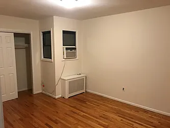 Rented by Keyah Enterprises