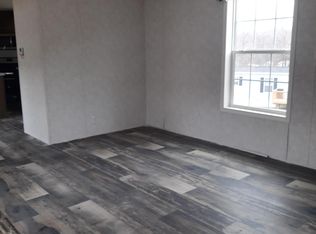 104 Clairmont Dr, Altoona, PA 16601