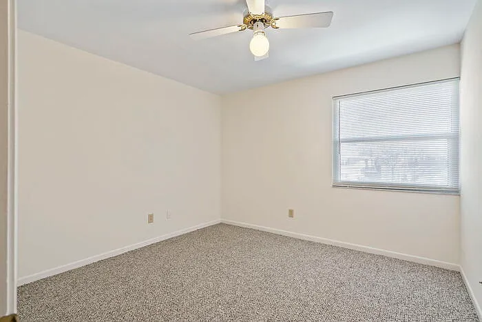 16 Alcira Ct #16 — Photo 23
