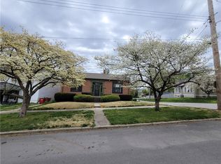 1003 Highland Ave, Lexington, MO 64067
