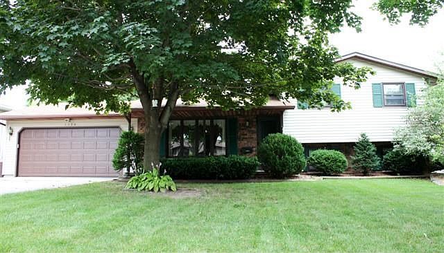 1st image of 2530 Mary Jo Dr