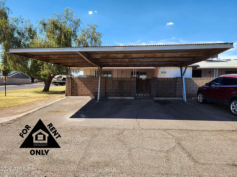 7132 W Wolf St — Photo 18