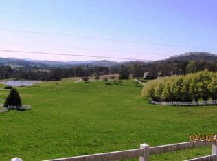 23 Trackrock Vly, Blairsville, GA 30512