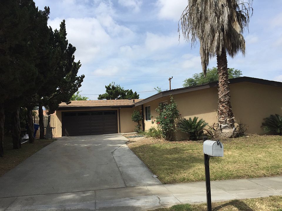 1st image of 3460 Candlewood St